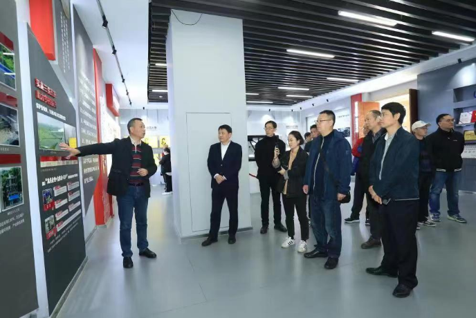 �ƶ�����3118(�й�)�ٷ���վ